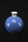 Pottery