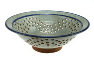 colander