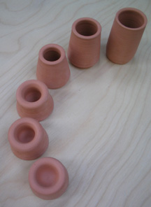cylinder